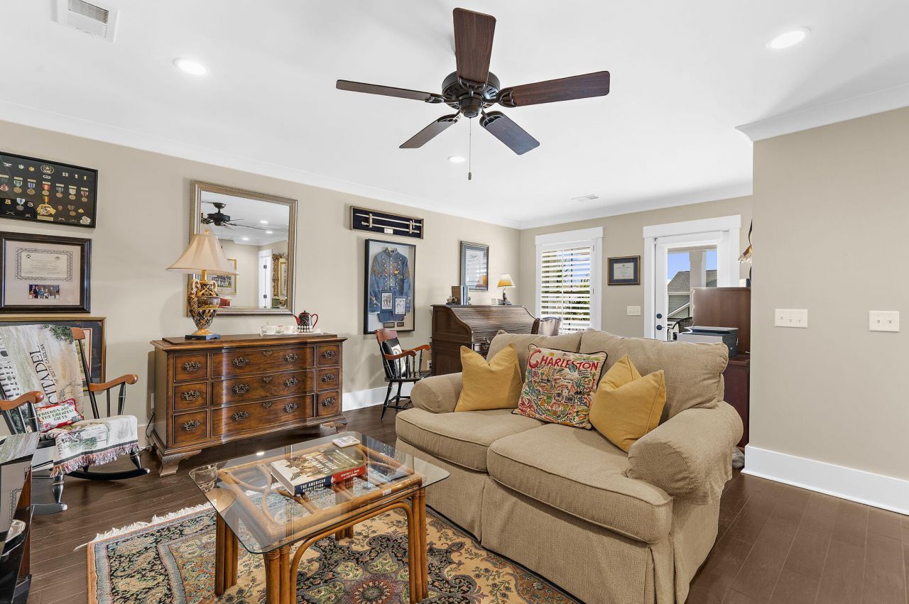 2343 Brinkley Road Photo 38