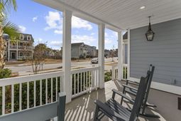 2343 Brinkley Road photo 4