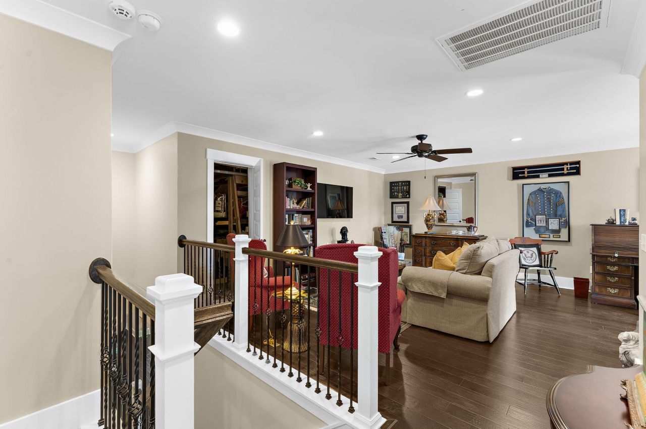 2343 Brinkley Road Photo 41