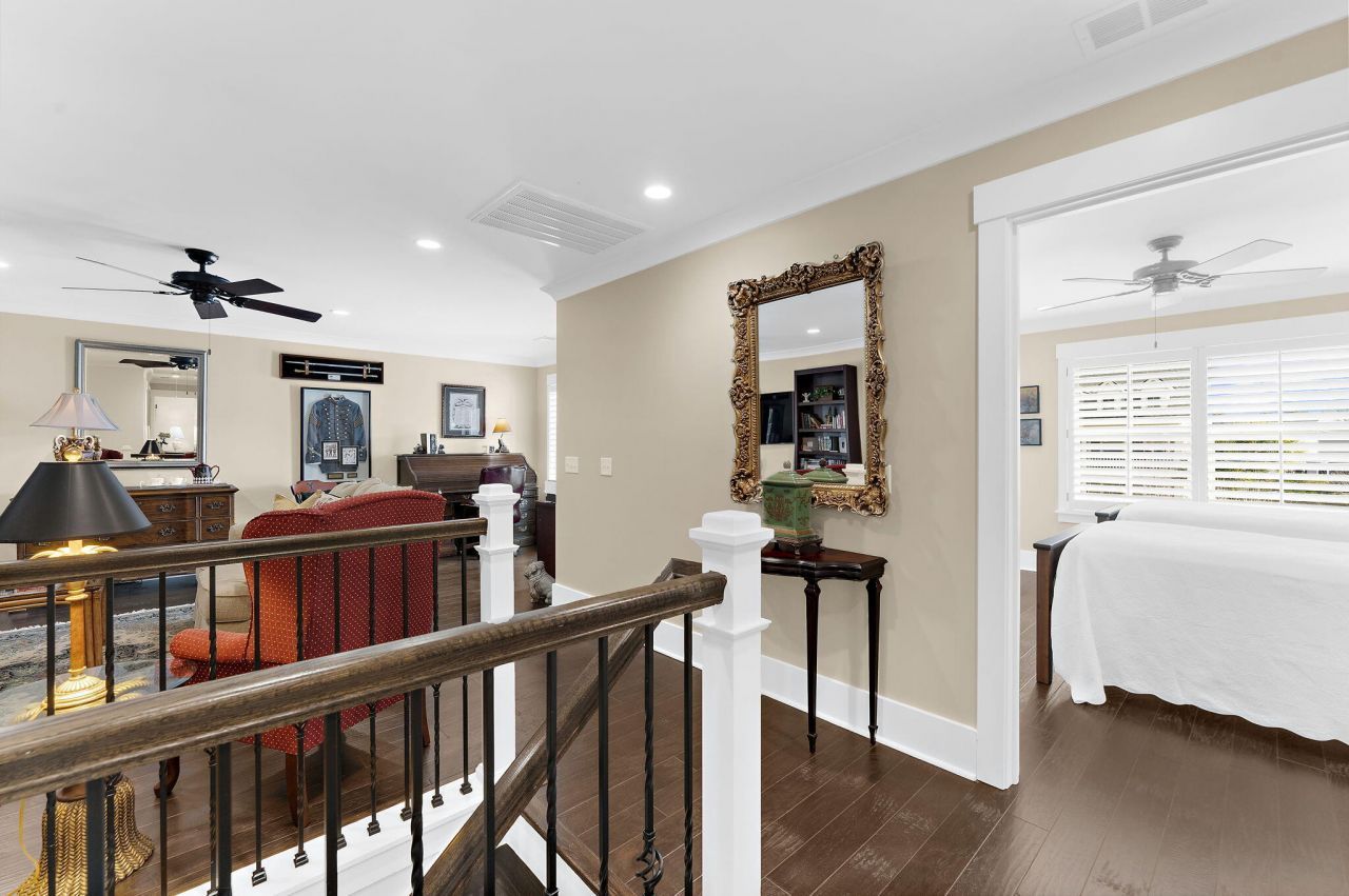 2343 Brinkley Road Photo 44