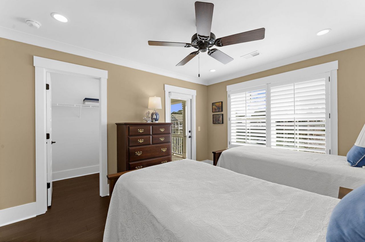 2343 Brinkley Road Photo 45