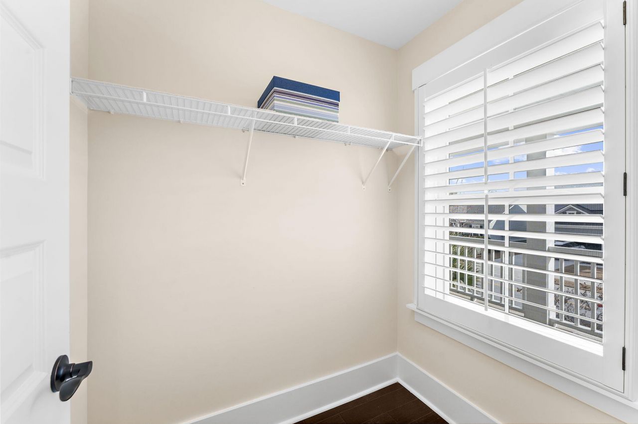 2343 Brinkley Road Photo 46