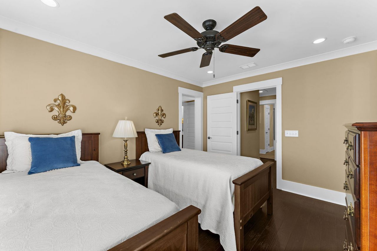 2343 Brinkley Road Photo 47