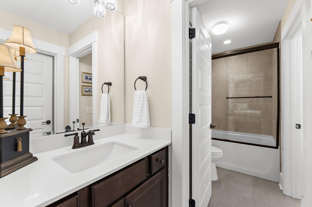 2343 Brinkley Road Photo 48