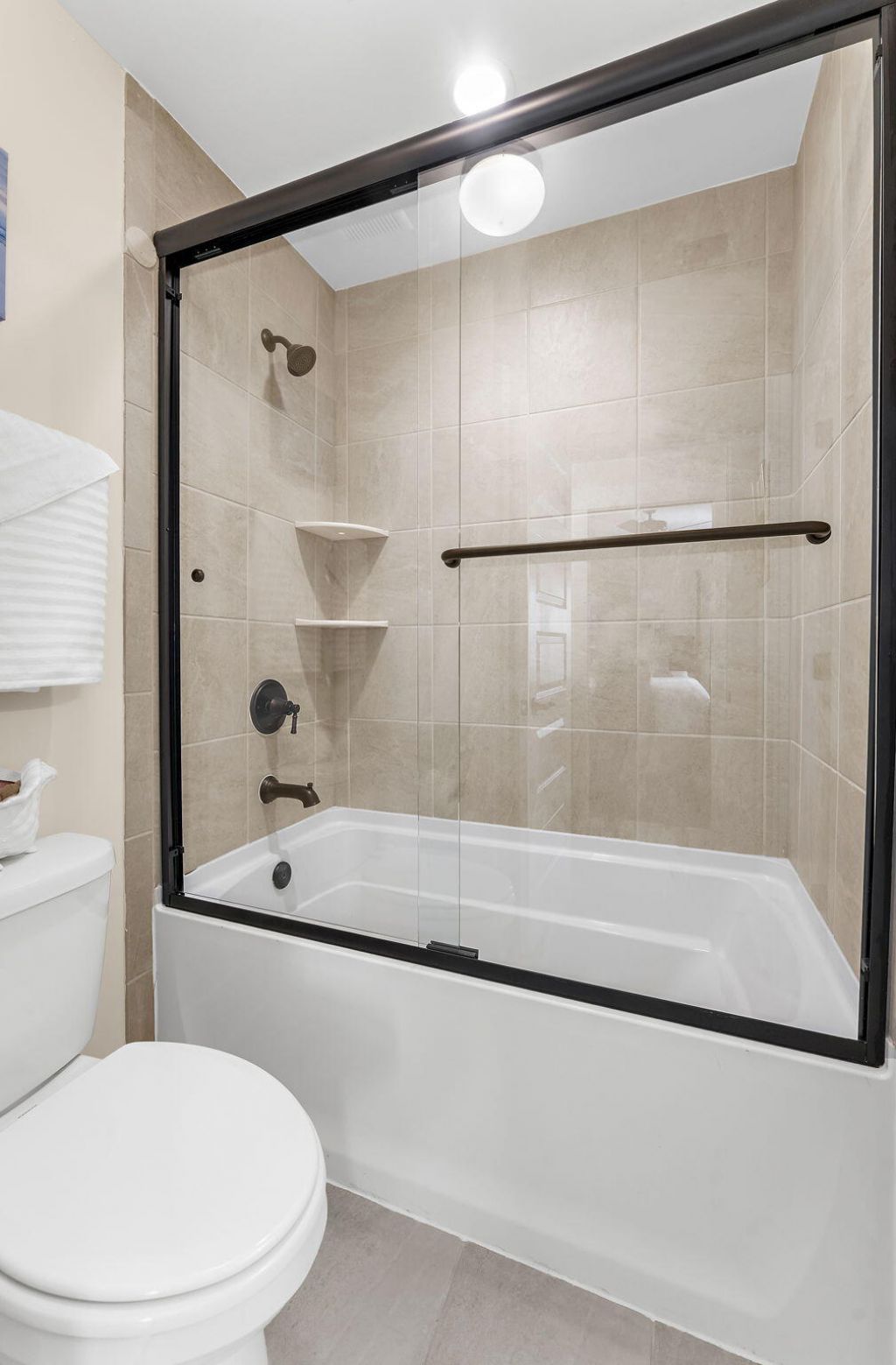 2343 Brinkley Road Photo 49