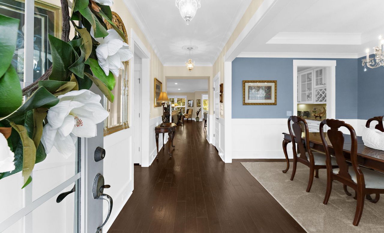 2343 Brinkley Road Photo 5