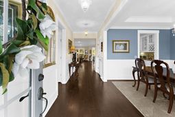 2343 Brinkley Road photo 4