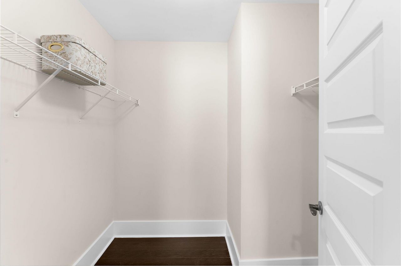 2343 Brinkley Road Photo 51