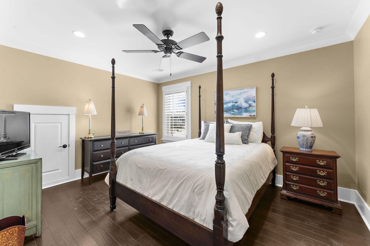 2343 Brinkley Road Photo 52