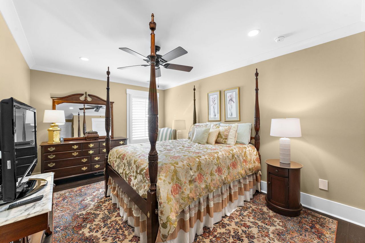 2343 Brinkley Road Photo 53