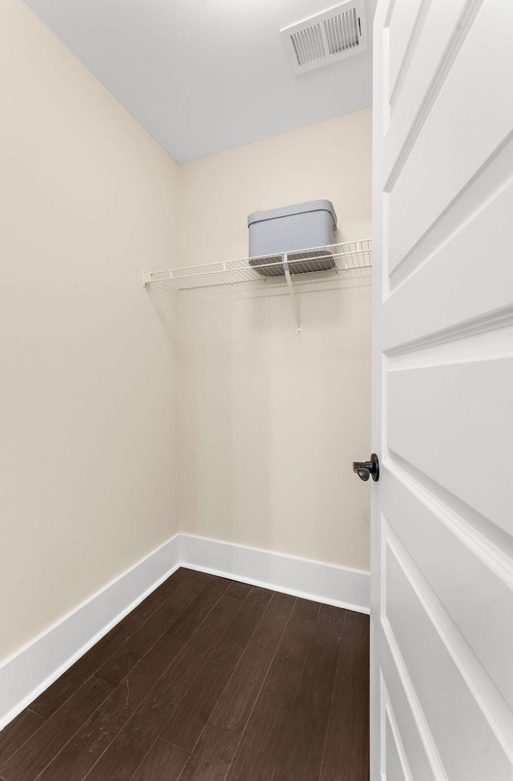 2343 Brinkley Road Photo 54