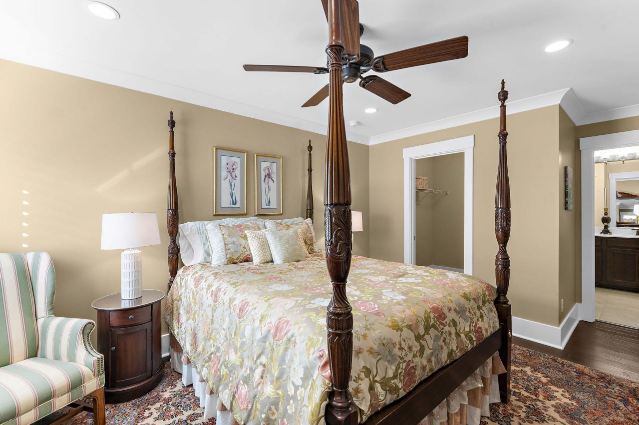 2343 Brinkley Road Photo 55