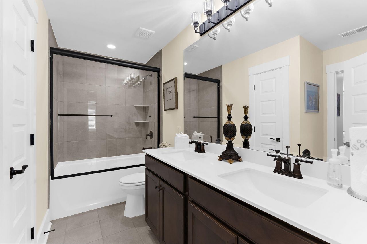 2343 Brinkley Road Photo 56