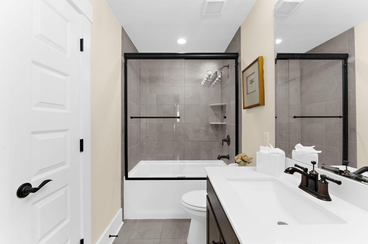 2343 Brinkley Road Photo 57