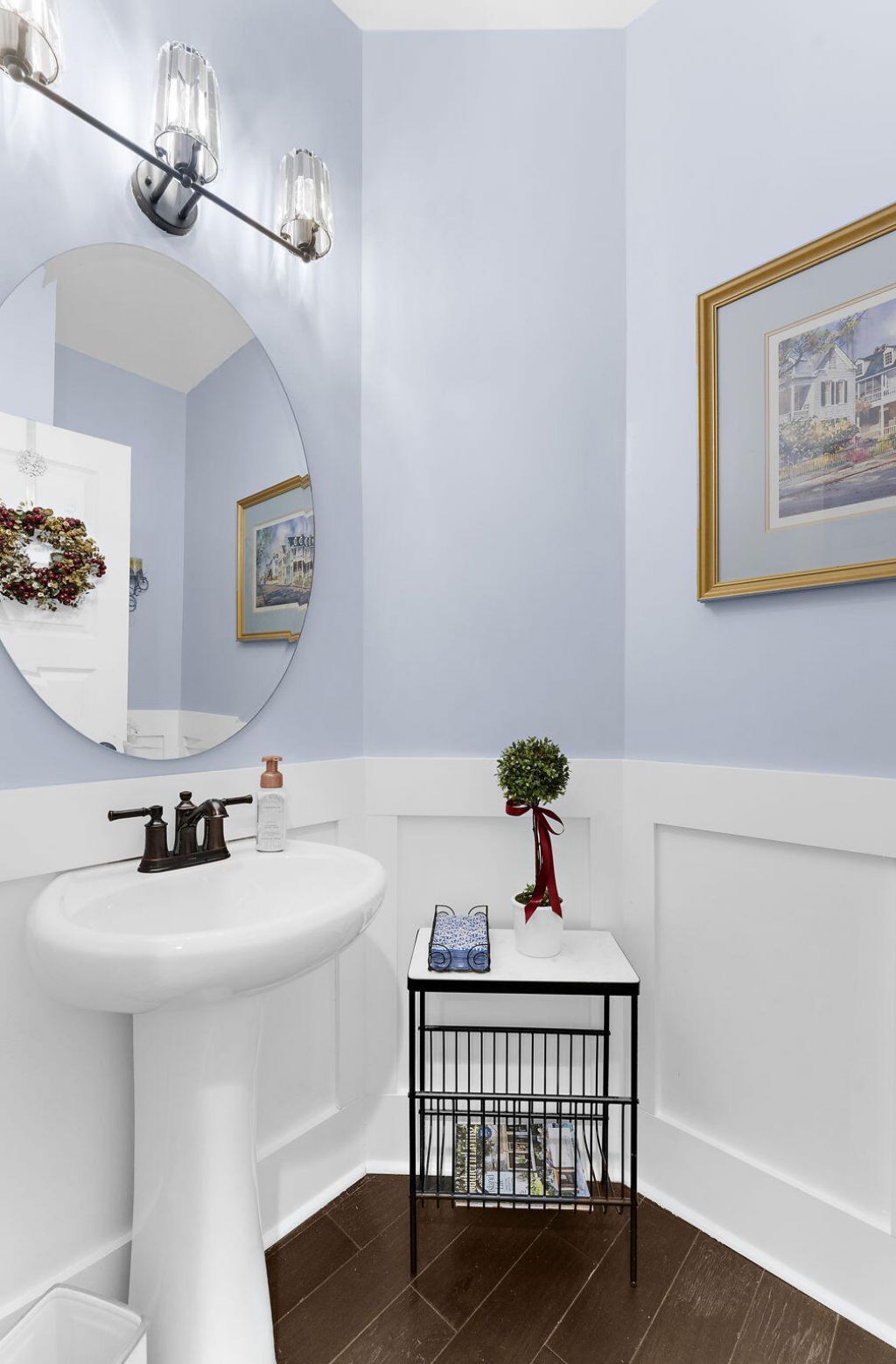 2343 Brinkley Road Photo 59