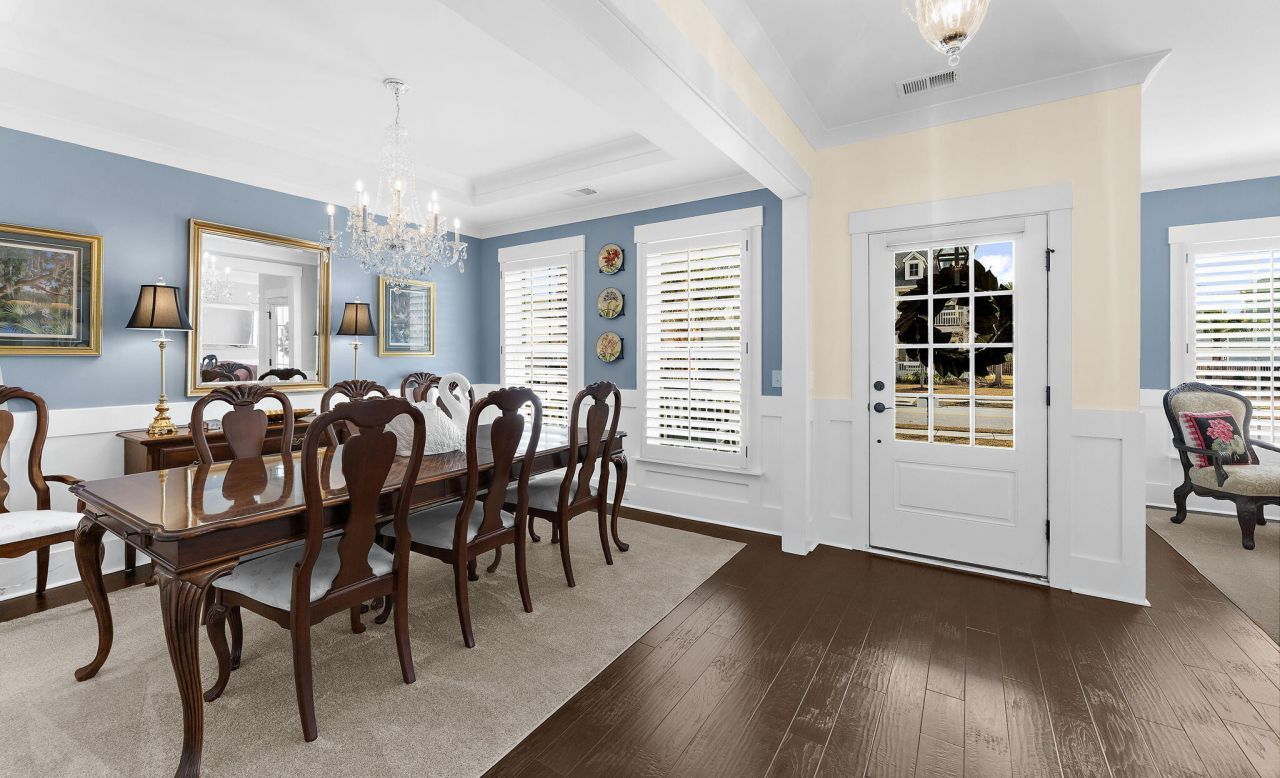 2343 Brinkley Road Photo 6