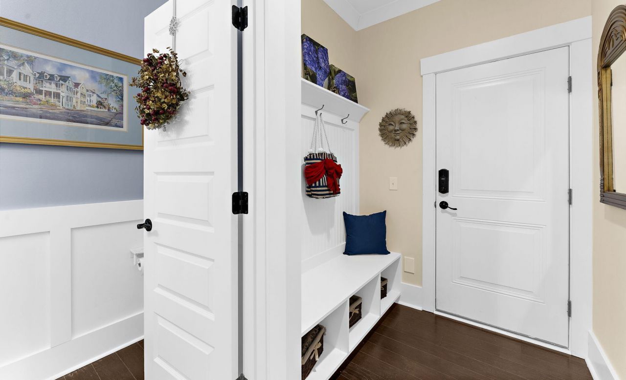 2343 Brinkley Road Photo 61