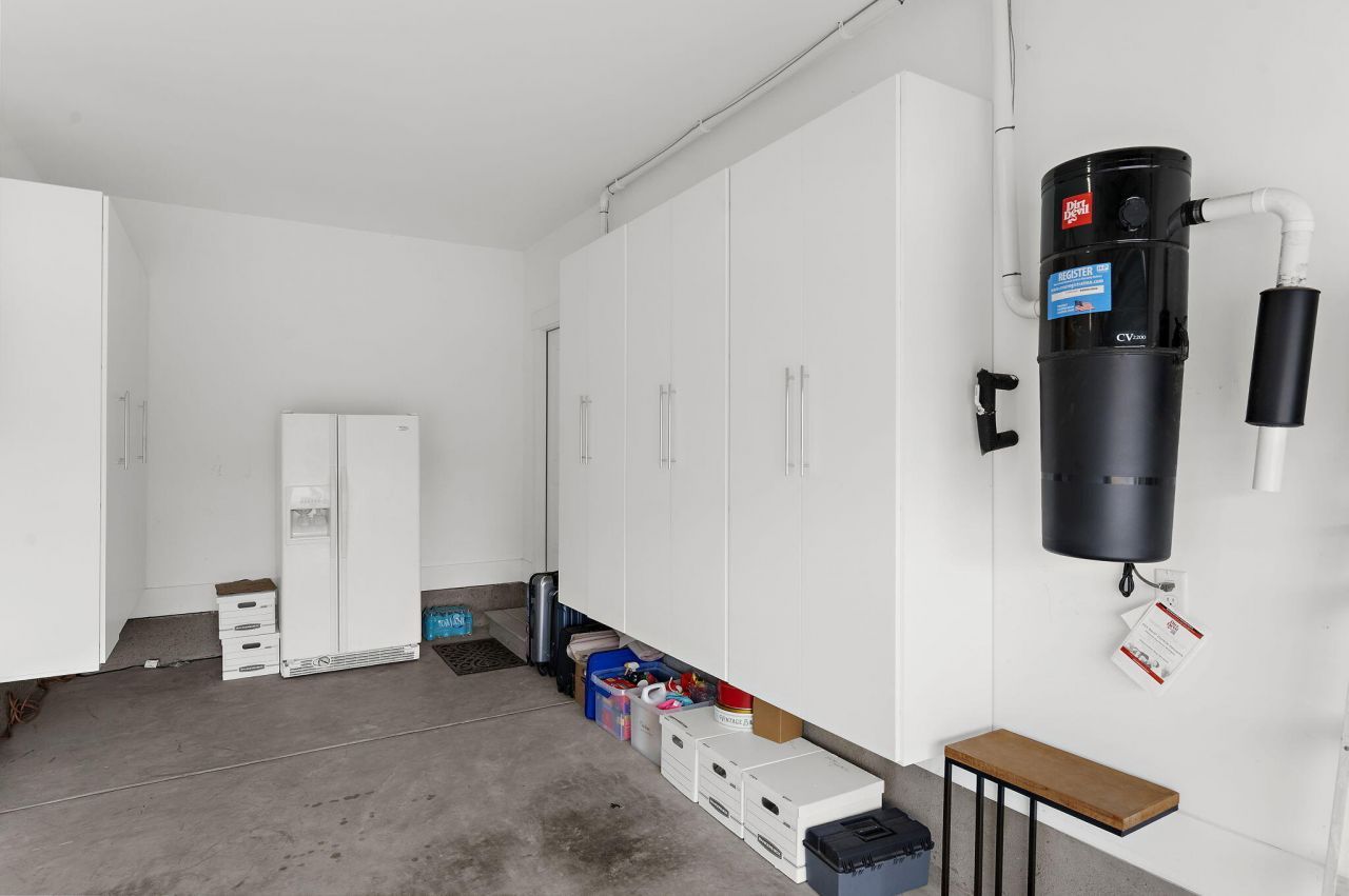 2343 Brinkley Road Photo 63