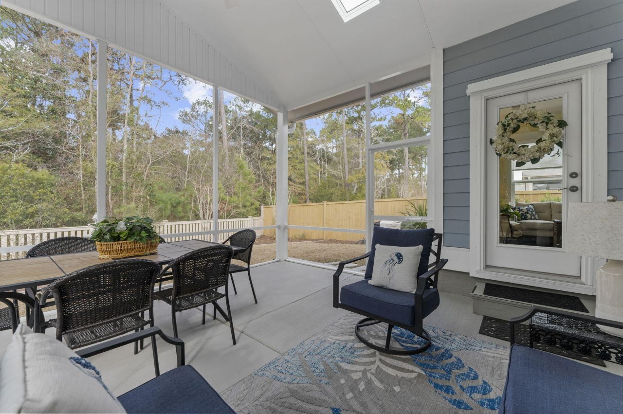 2343 Brinkley Road Photo 64