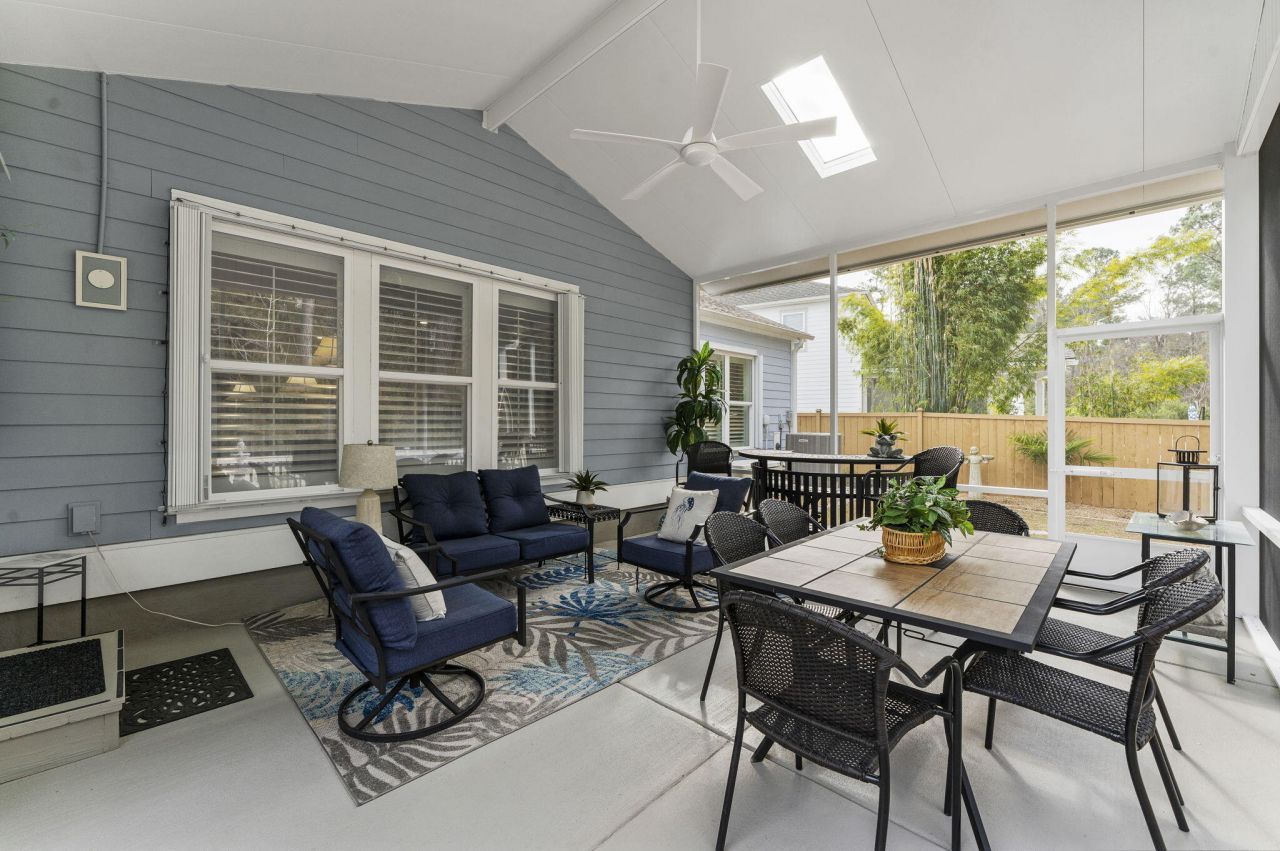 2343 Brinkley Road Photo 65