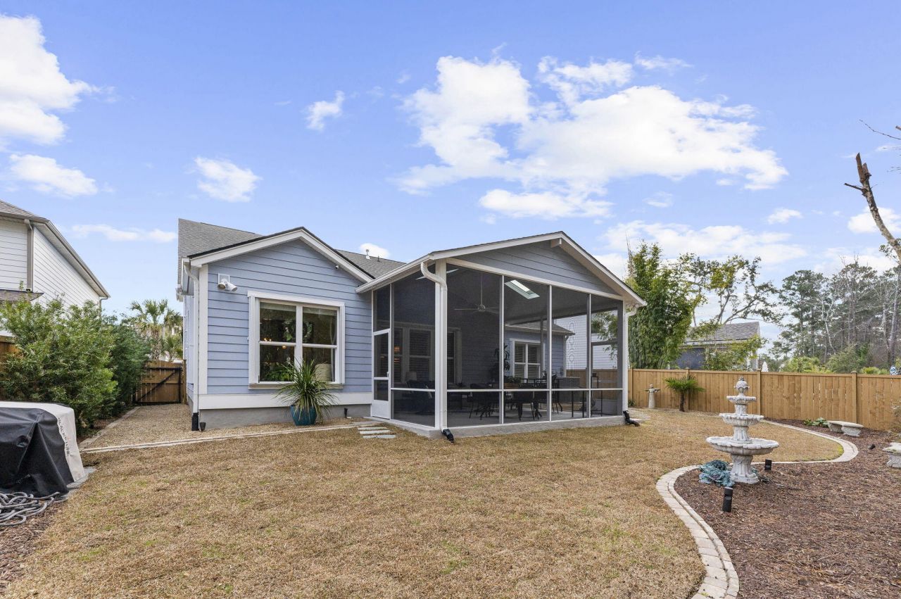 2343 Brinkley Road Photo 67