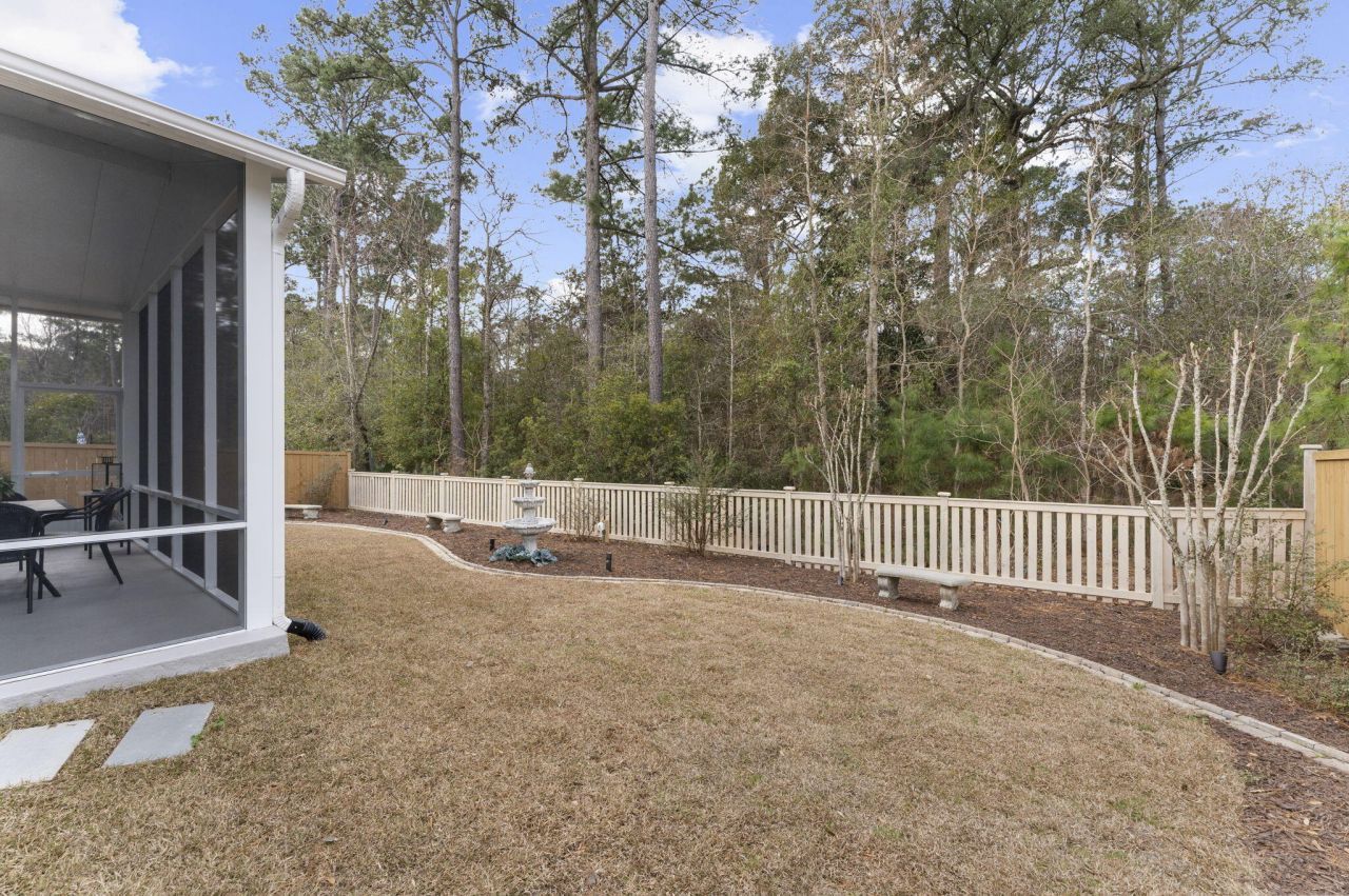 2343 Brinkley Road Photo 68