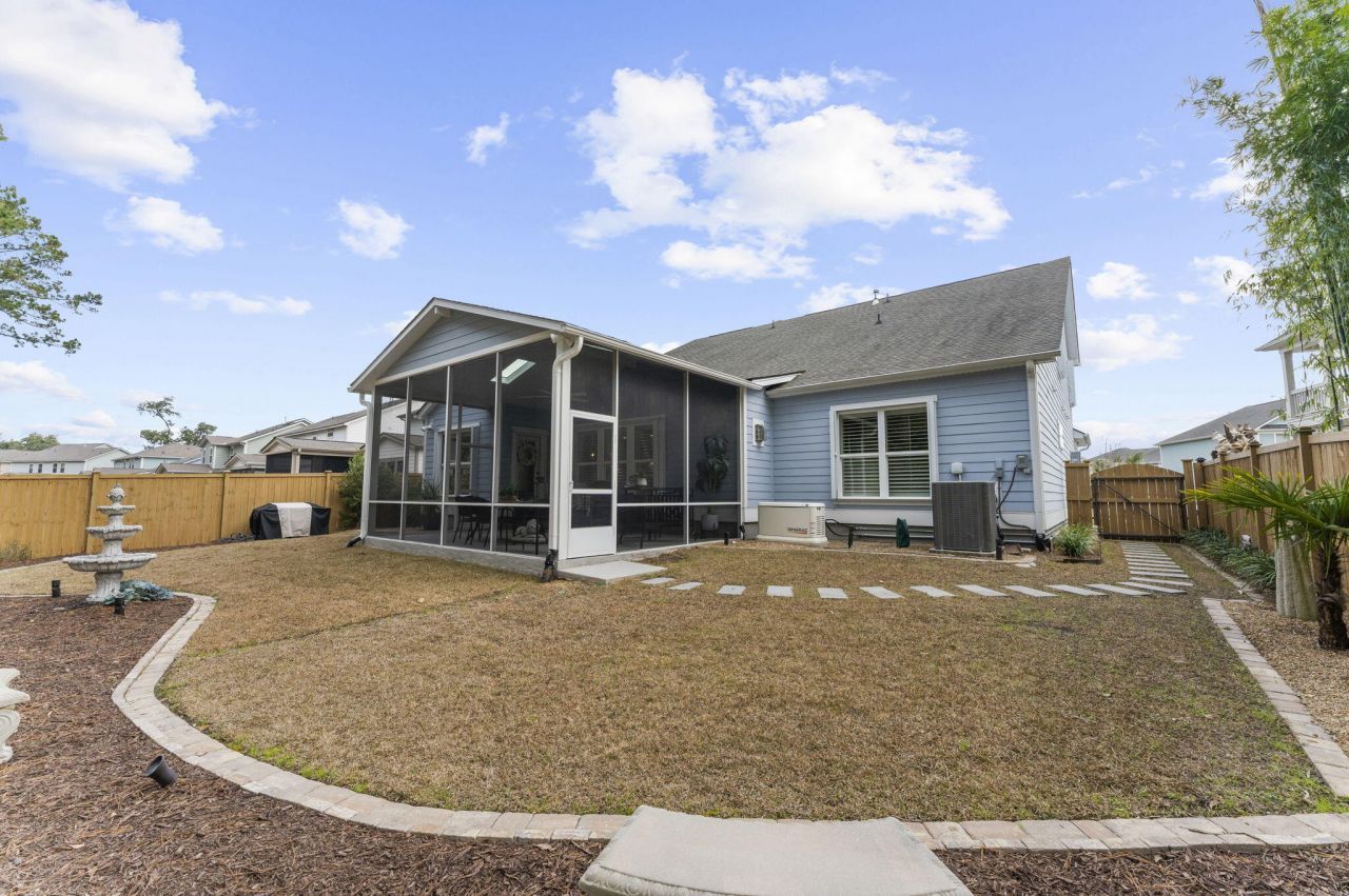 2343 Brinkley Road Photo 71