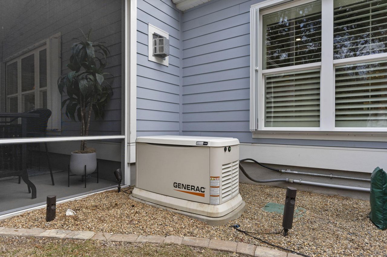 2343 Brinkley Road Photo 72