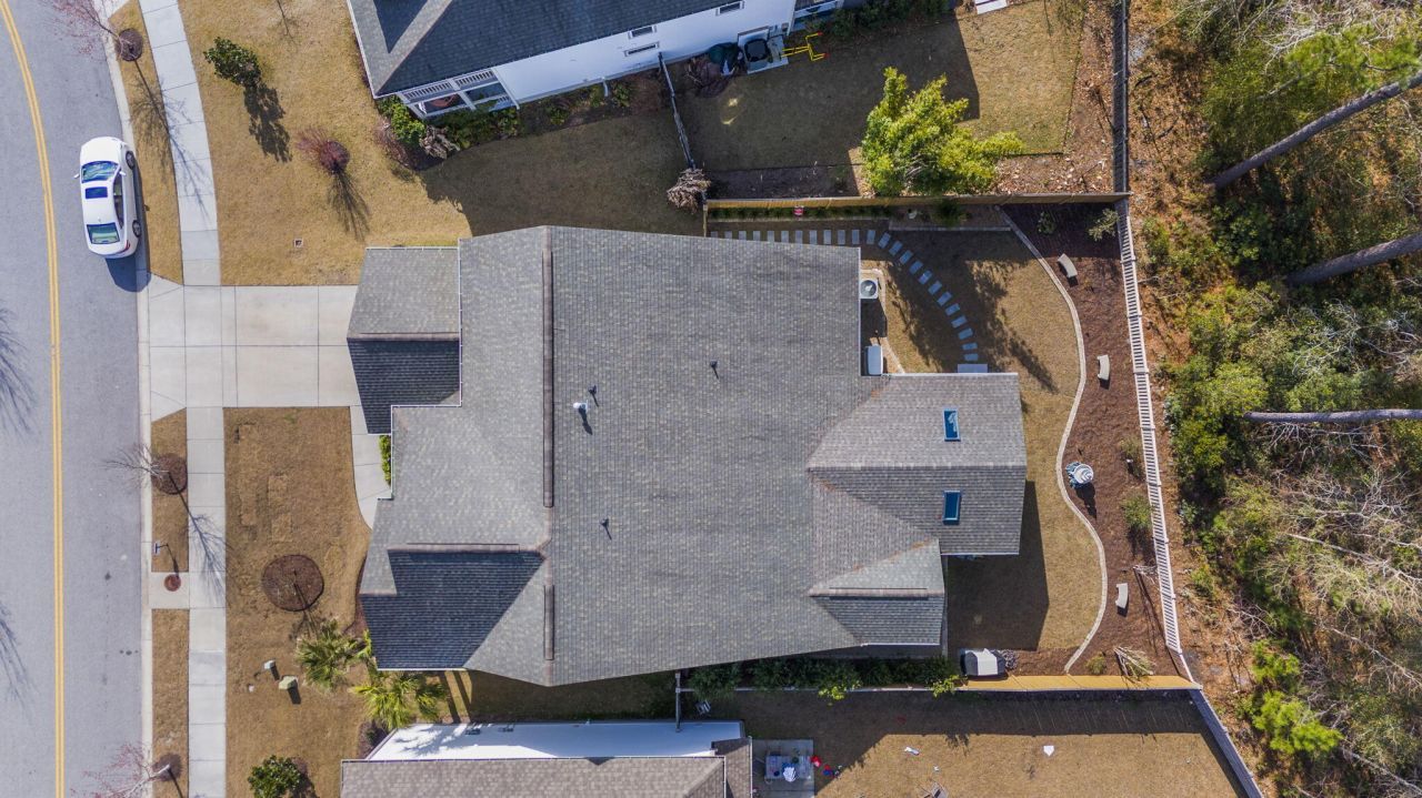 2343 Brinkley Road Photo 75