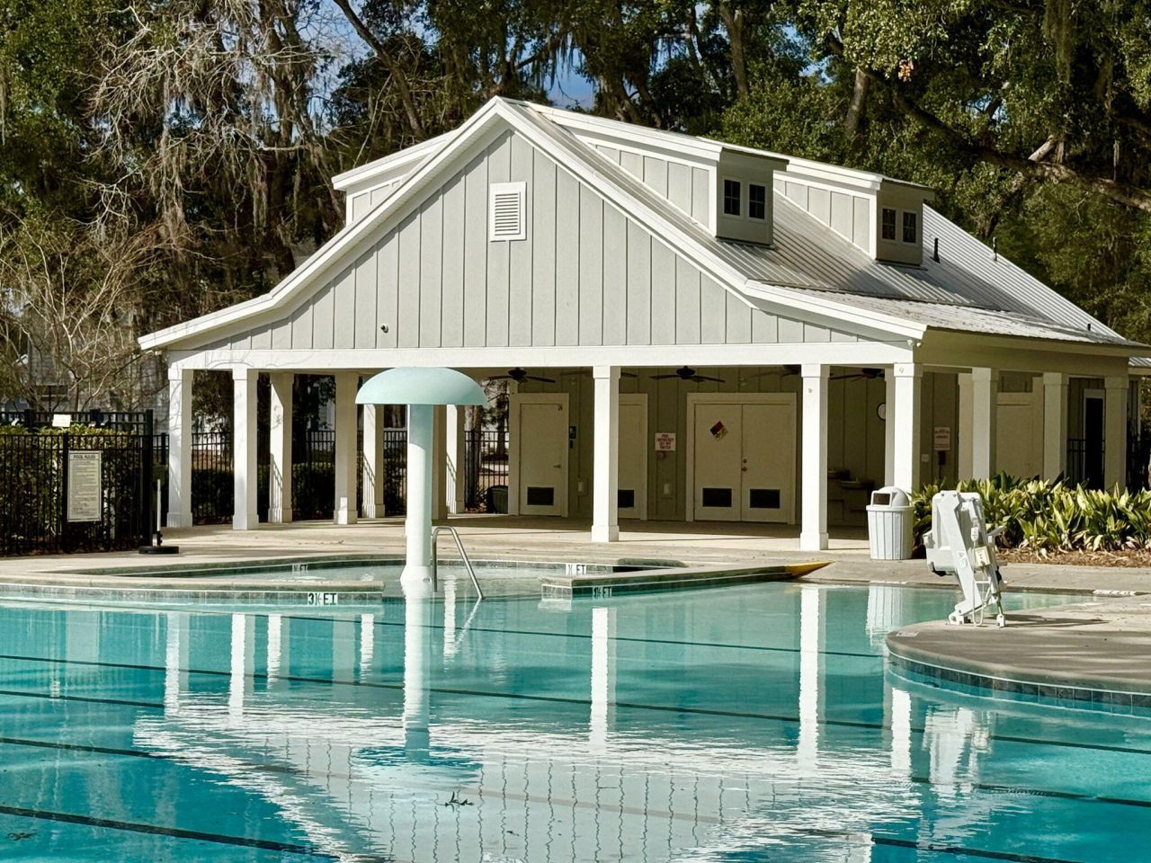 2343 Brinkley Road Photo 78