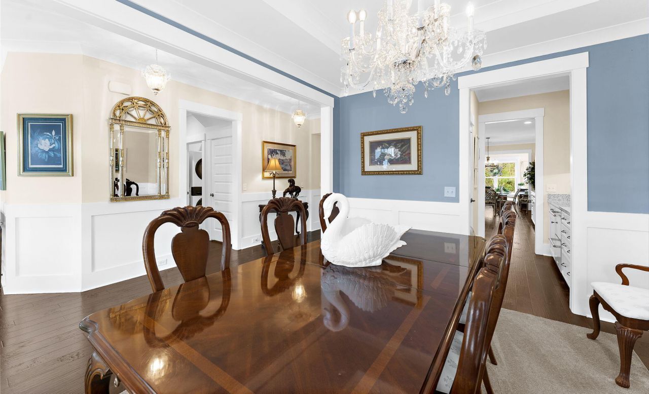 2343 Brinkley Road Photo 8