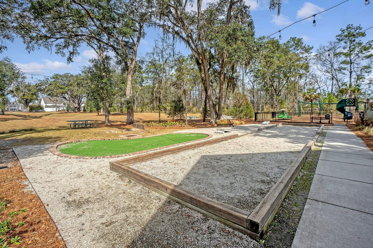 2343 Brinkley Road Photo 80