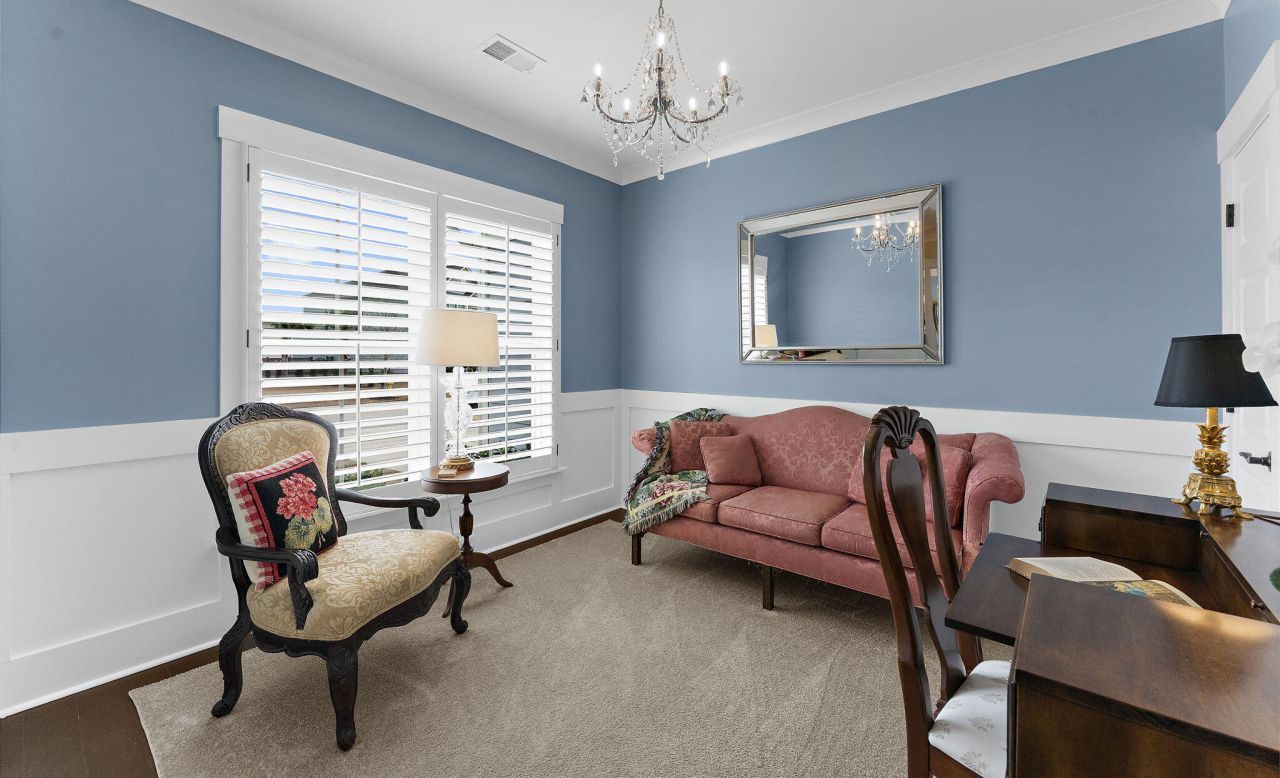 2343 Brinkley Road Photo 9