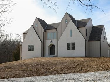 26103 Blue Mills Road, Independence, MO 64058