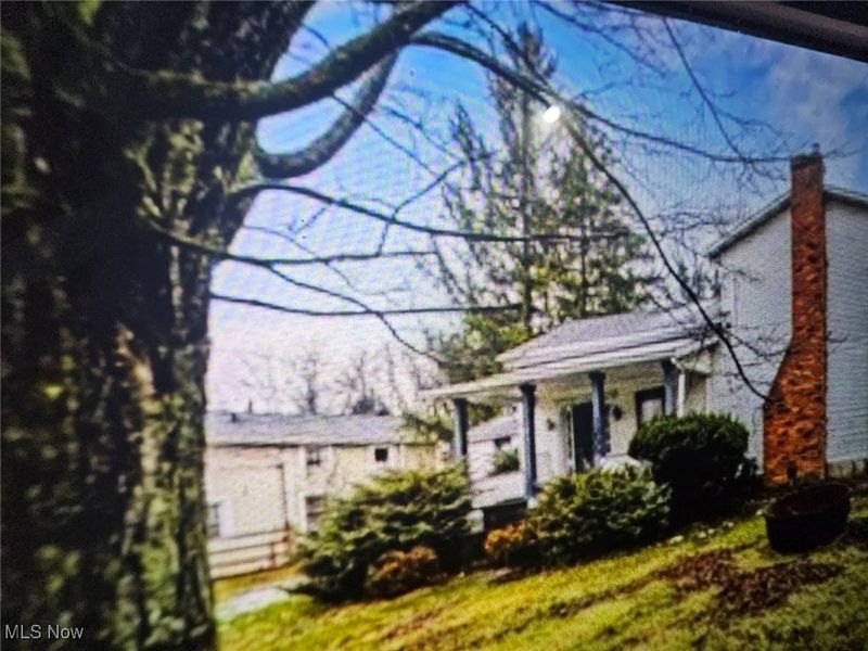 1255 Sharon Copley Road, Sharon Center, OH 44274 Photo 1