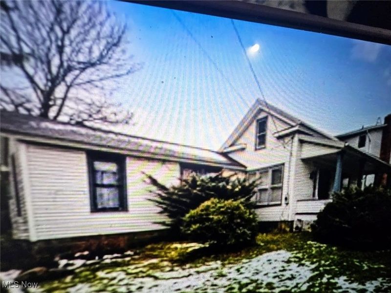 1255 Sharon Copley Road, Sharon Center, OH 44274 Photo 2