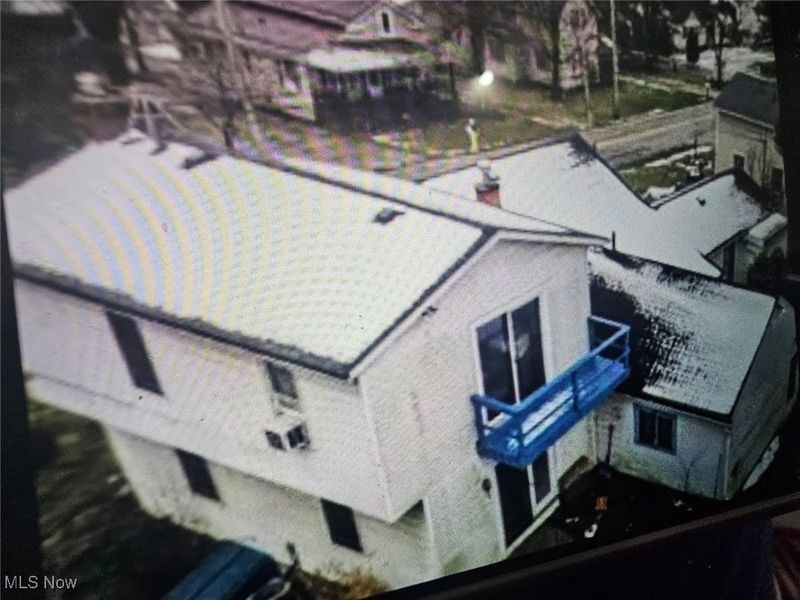 1255 Sharon Copley Road, Sharon Center, OH 44274 Photo 3