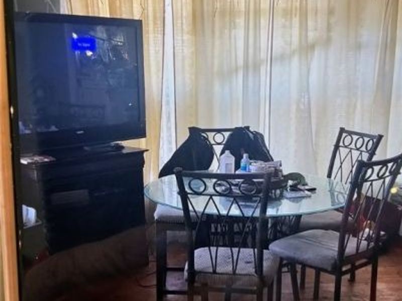 1255 Sharon Copley Road, Sharon Center, OH 44274 Photo 4