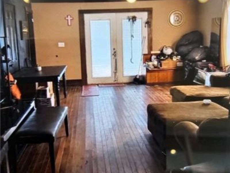 1255 Sharon Copley Road, Sharon Center, OH 44274 Photo 5