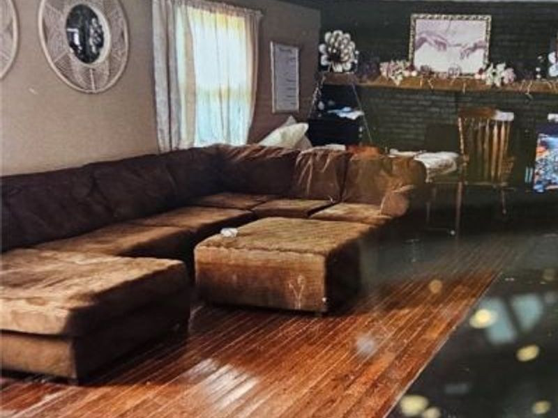 1255 Sharon Copley Road, Sharon Center, OH 44274 Photo 6