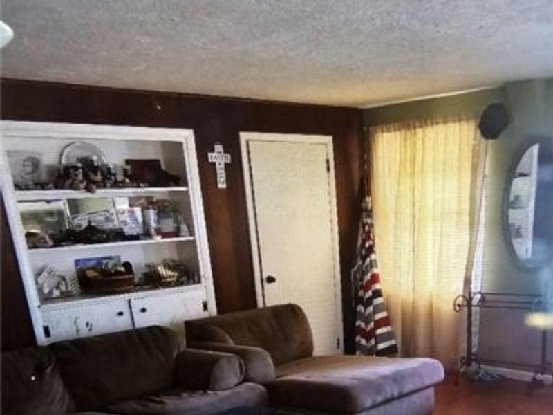 1255 Sharon Copley Road, Sharon Center, OH 44274 Photo 7