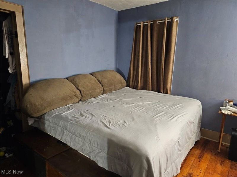 1255 Sharon Copley Road, Sharon Center, OH 44274 Photo 8