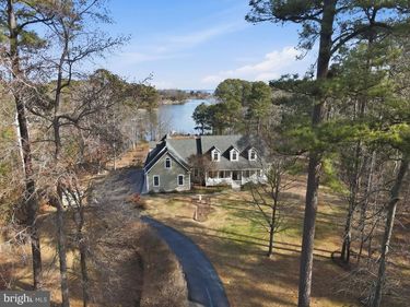 123 MALLARD COURT, MONTROSS, VA 22520