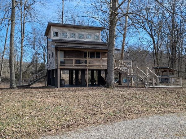 873 Riverview Trail, Burkesville, KY 42717