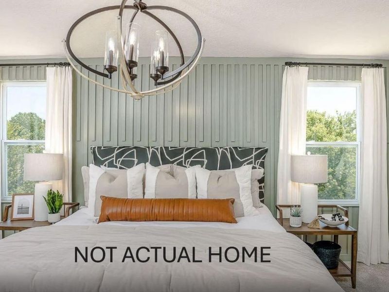 2690 Meigs Drive , Columbus, OH 43207 Photo 15