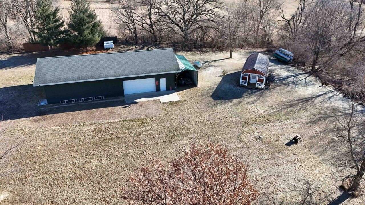 4247 Centerville Road, ROCKFORD, IL 61102