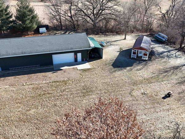 4247 Centerville Road, ROCKFORD, IL 61102