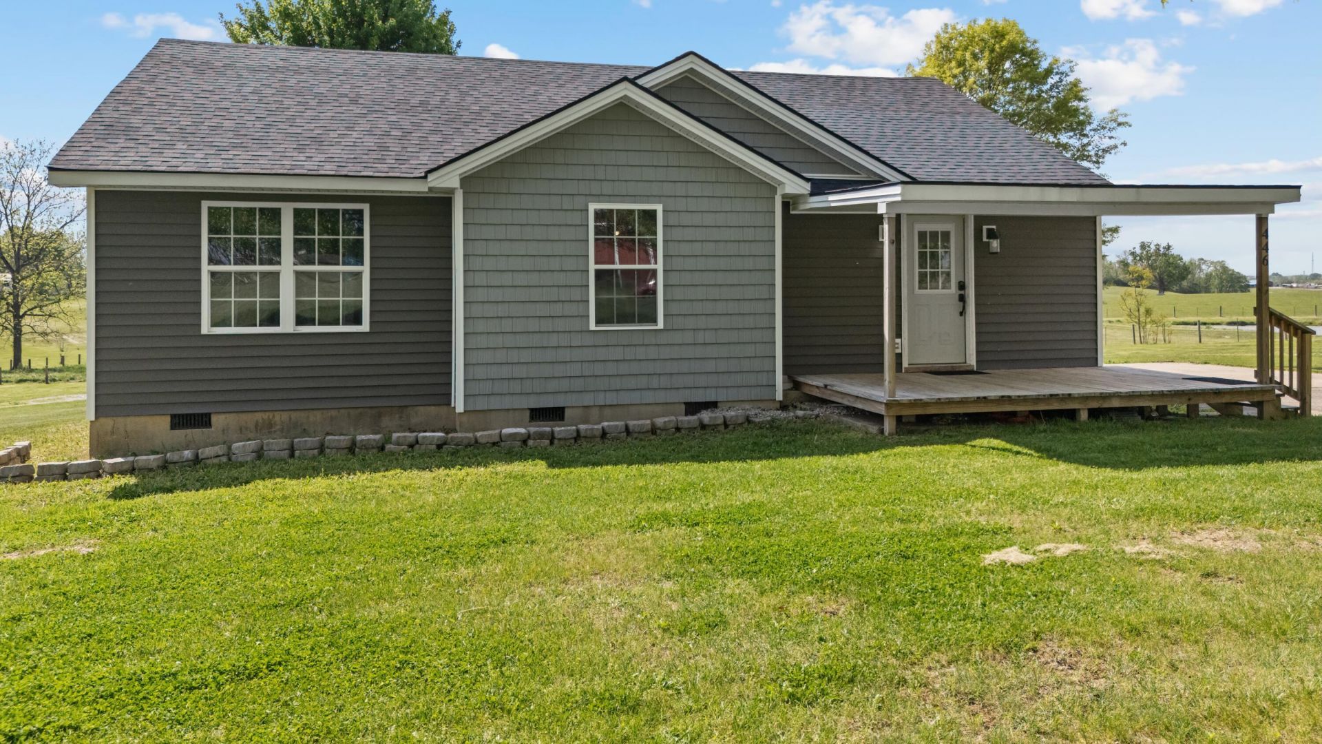 446 Anderson Road, Georgetown, KY 40324 Main Photo