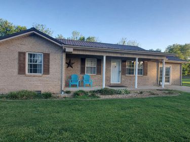 594 Sycamore Drive, Bronston, KY 42518