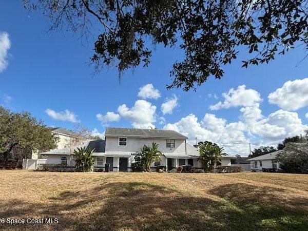 2733 Graduate Court E, Orlando, FL 32826